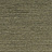 Обои Innovations Collection Zen ZEN-500 PERIDOT