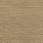 Обои Innovations Collection Zen ZEN-600 JONQUIL