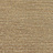Обои Innovations Collection Zen ZEN-600 JONQUIL
