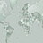 Панно и фотообои Mr Perswall Traveller P111502-8