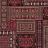 Панно и фотообои Mr Perswall Traveller P271301-8