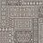 Панно и фотообои Mr Perswall Traveller P271302-8