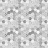 Панно и фотообои Mr Perswall Traveller P271401-8