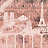 Панно и фотообои Mr Perswall Traveller P272001-10