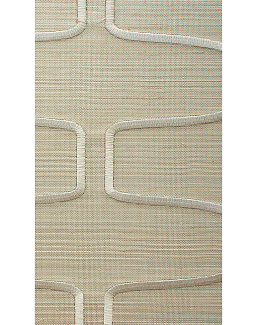 Обои Giardini Patterns 01 GAB001