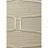 Обои Giardini Patterns 01 GAB001