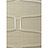 Обои Giardini Patterns 01 GAB001