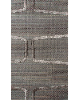 Обои Giardini Patterns 01 GAB002