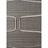 Обои Giardini Patterns 01 GAB002