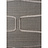 Обои Giardini Patterns 01 GAB002