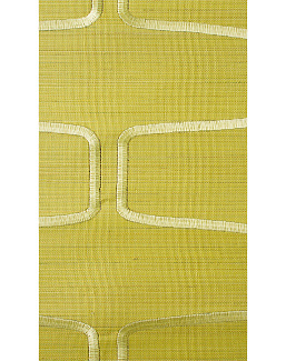 Обои Giardini Patterns 01 GAB003