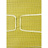 Обои Giardini Patterns 01 GAB003
