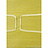 Обои Giardini Patterns 01 GAB003