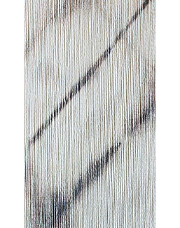 Обои Giardini Patterns 01 SBB001