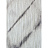 Обои Giardini Patterns 01 SBB001