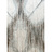 Обои Giardini Patterns 01 SBB002