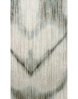 Обои Giardini Patterns 01 SBB003