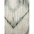 Обои Giardini Patterns 01 SBB003