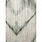 Обои Giardini Patterns 01 SBB003