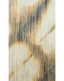 Обои Giardini Patterns 01 SBB004