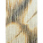 Обои Giardini Patterns 01 SBB004