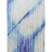 Обои Giardini Patterns 01 SBB005