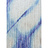 Обои Giardini Patterns 01 SBB005