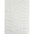 Обои Giardini Patterns 01 DAL001