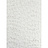 Обои Giardini Patterns 01 DAL001