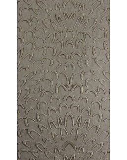 Обои Giardini Patterns 01 DAL002