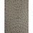 Обои Giardini Patterns 01 DAL002