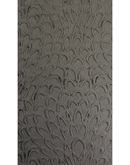 Обои Giardini Patterns 01 DAL003