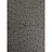 Обои Giardini Patterns 01 DAL003