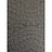 Обои Giardini Patterns 01 DAL003