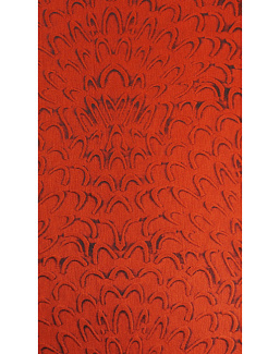 Обои Giardini Patterns 01 DAL004