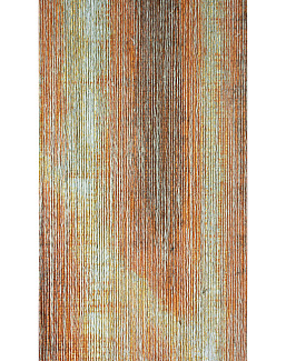 Обои Giardini Patterns 01 SUB003