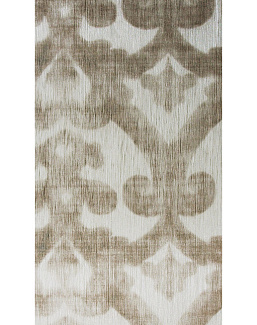 Обои Giardini Patterns 01 OMB001