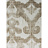 Обои Giardini Patterns 01 OMB001