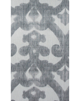 Обои Giardini Patterns 01 OMB002