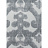 Обои Giardini Patterns 01 OMB002
