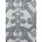 Обои Giardini Patterns 01 OMB002