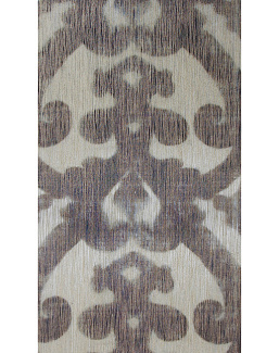 Обои Giardini Patterns 01 OMB003