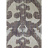 Обои Giardini Patterns 01 OMB003