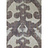 Обои Giardini Patterns 01 OMB003