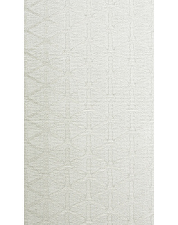 Обои Giardini Patterns 01 ATR001