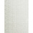Обои Giardini Patterns 01 ATR001