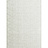 Обои Giardini Patterns 01 ATR001