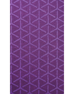 Обои Giardini Patterns 01 ATR002
