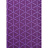 Обои Giardini Patterns 01 ATR002