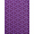 Обои Giardini Patterns 01 ATR002
